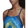 Adidas kostium kąpielowy Fit 1Pc Lin Dq3250 Adidas kostium kąpielowy Fit 1Pc Lin Dq3250